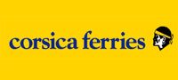 corsica_ferry