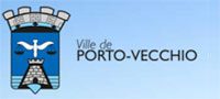 logo_ville_de_porto_vecchio
