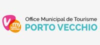 office_du_tourisme_porto_vecchio